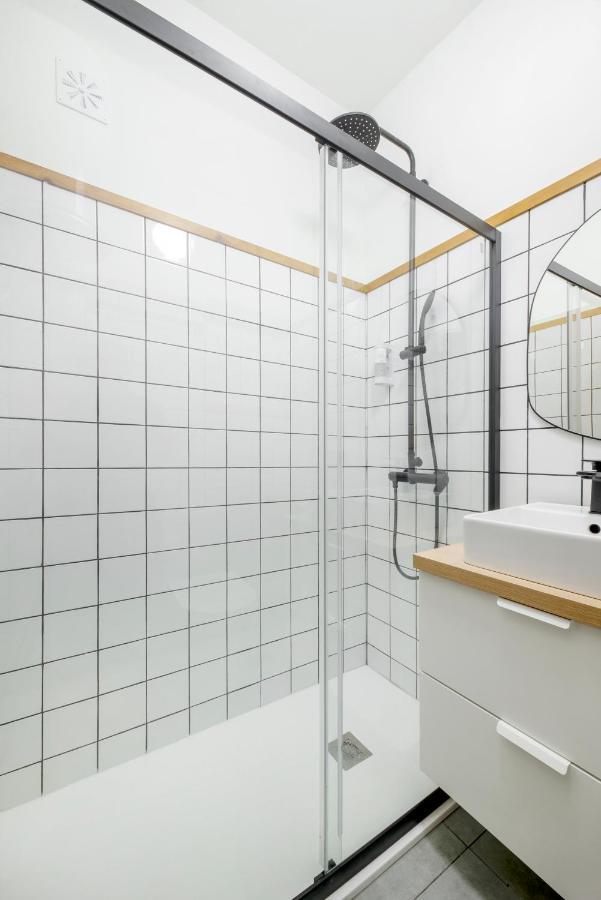 Amarelo Studio By Olala Homes Cascais Eksteriør billede